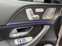 Mercedes-Benz GLE 300 d 4Matic AMG