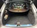 Mercedes-Benz GLE 300 d 4Matic AMG