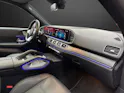 Mercedes-Benz GLE 300 d 4Matic AMG