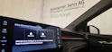 Škoda Fabia 1.0 TSI Monte Carlo DSG