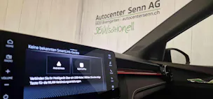 Škoda Fabia 1.0 TSI Monte Carlo DSG