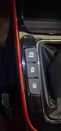 Škoda Fabia 1.0 TSI Monte Carlo DSG