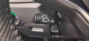 Škoda Fabia 1.0 TSI Monte Carlo DSG