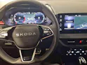 Škoda Fabia 1.0 TSI Monte Carlo DSG