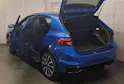 Škoda Fabia 1.0 TSI Monte Carlo DSG