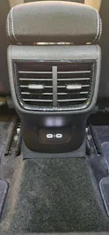 Škoda Fabia 1.0 TSI Monte Carlo DSG