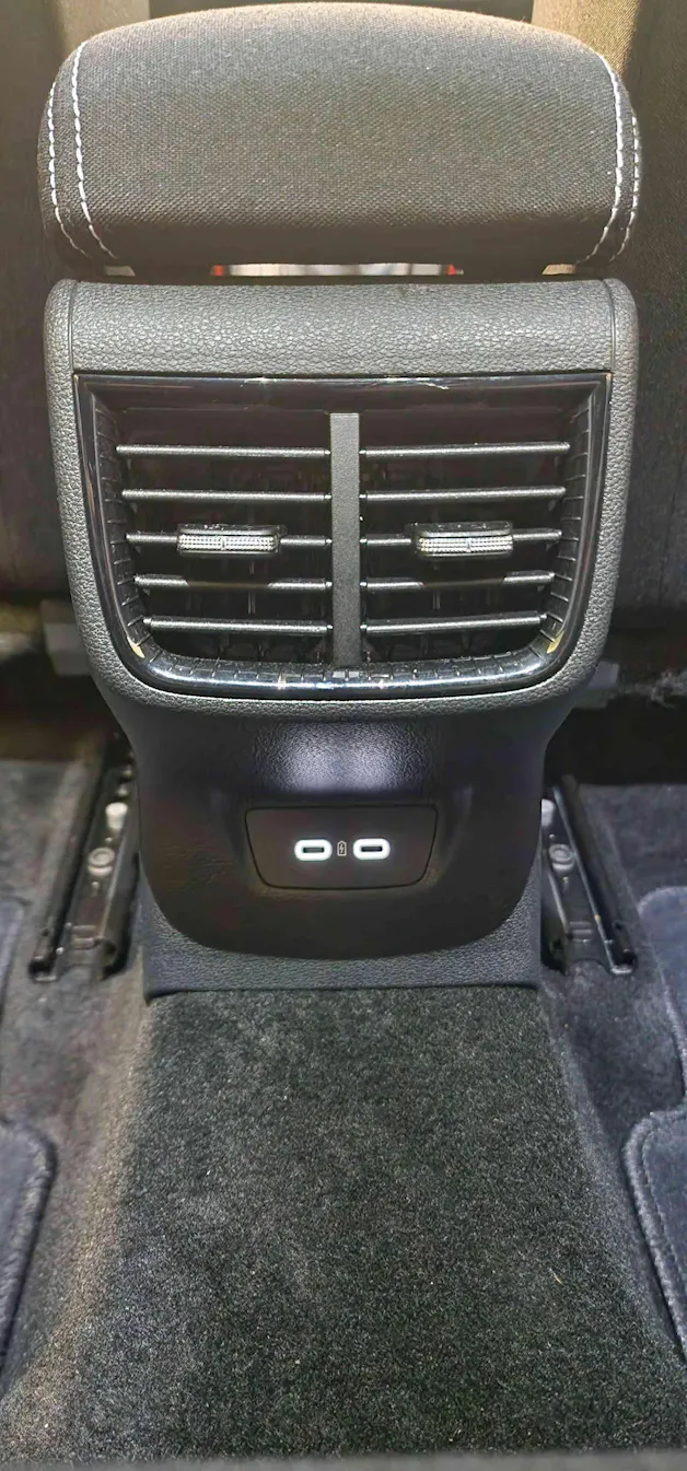 Škoda Fabia 1.0 TSI Monte Carlo DSG