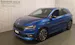 Škoda Fabia 1.0 TSI Monte Carlo DSG