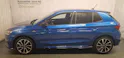 Škoda Fabia 1.0 TSI Monte Carlo DSG