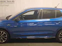 Škoda Fabia 1.0 TSI Monte Carlo DSG