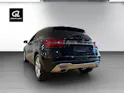 Mercedes-Benz GLA 220 d 7G-DCT