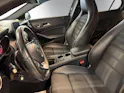 Mercedes-Benz GLA 220 d 7G-DCT