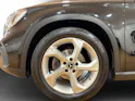 Mercedes-Benz GLA 220 d 7G-DCT