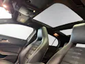 Mercedes-Benz GLA 220 d 7G-DCT