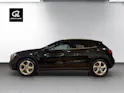 Mercedes-Benz GLA 220 d 7G-DCT