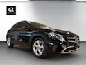 Mercedes-Benz GLA 220 d 7G-DCT