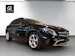 Mercedes-Benz GLA 220 d 7G-DCT