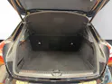Mercedes-Benz GLA 220 d 7G-DCT