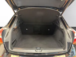 Mercedes-Benz GLA 220 d 7G-DCT