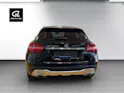 Mercedes-Benz GLA 220 d 7G-DCT