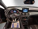 Mercedes-Benz GLA 220 d 7G-DCT