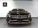 Mercedes-Benz GLA 220 d 7G-DCT