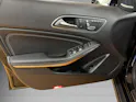 Mercedes-Benz GLA 220 d 7G-DCT