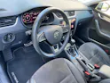 Škoda Octavia Combi 2.0 TSI Scout 4x4 DSG