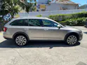 Škoda Octavia Combi 2.0 TSI Scout 4x4 DSG