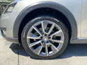 Škoda Octavia Combi 2.0 TSI Scout 4x4 DSG