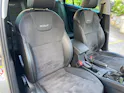 Škoda Octavia Combi 2.0 TSI Scout 4x4 DSG