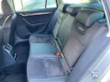 Škoda Octavia Combi 2.0 TSI Scout 4x4 DSG