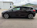 Ford Focus 1.0 SCTi Vignale Automatic