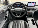 Ford Focus 1.0 SCTi Vignale Automatic