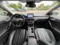 Ford Focus 1.0 SCTi Vignale Automatic
