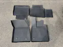 Ford Focus 1.0 SCTi Vignale Automatic