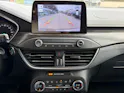 Ford Focus 1.0 SCTi Vignale Automatic