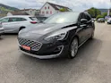 Ford Focus 1.0 SCTi Vignale Automatic