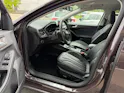 Ford Focus 1.0 SCTi Vignale Automatic