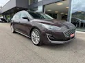 Ford Focus 1.0 SCTi Vignale Automatic