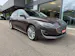 Ford Focus 1.0 SCTi Vignale Automatic