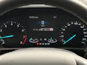 Ford Focus 1.0 SCTi Vignale Automatic
