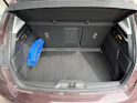 Ford Focus 1.0 SCTi Vignale Automatic