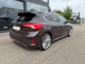 Ford Focus 1.0 SCTi Vignale Automatic
