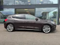 Ford Focus 1.0 SCTi Vignale Automatic