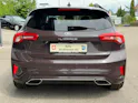 Ford Focus 1.0 SCTi Vignale Automatic