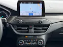 Ford Focus 1.0 SCTi Vignale Automatic
