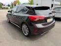 Ford Focus 1.0 SCTi Vignale Automatic