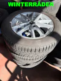 Ford Focus 1.0 SCTi Vignale Automatic