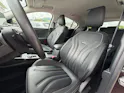 Ford Focus 1.0 SCTi Vignale Automatic